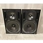 Used Behringer Truth B3031A Pair Powered Monitor thumbnail