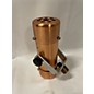 Used Placid Audio Used PLACID AUDIO COPPERPHONE LOFI Dynamic Microphone thumbnail