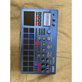 Used KORG Used KORG Electribe 2 Production Controller