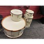 Vintage Leedy 1940s Victor Drum Kit thumbnail