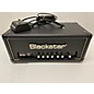 Used Blackstar Used Blackstar HT Series HT5H 5W Tube Guitar Amp Head thumbnail