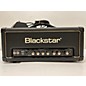 Used Blackstar Used Blackstar HT Series HT5H 5W Tube Guitar Amp Head