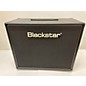 Used Blackstar Used Blackstar HTV112 Guitar Cabinet thumbnail