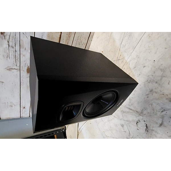 Used ADAM Audio Used ADAM Audio T7V Powered Monitor