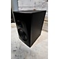 Used ADAM Audio Used ADAM Audio T7V Powered Monitor