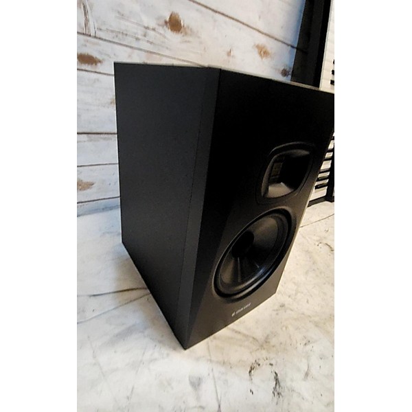 Used ADAM Audio Used ADAM Audio T7V Powered Monitor