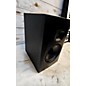 Used ADAM Audio Used ADAM Audio T7V Powered Monitor