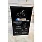 Used ADAM Audio Used ADAM Audio T7V Powered Monitor