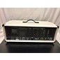 Used EVH Used EVH 5150 ICONIC 80W Tube Guitar Amp Head