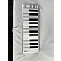 Used CME Used CME Xkey AIR 25 BT MIDI Controller thumbnail