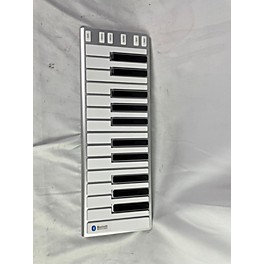 Used CME Used CME XKEY AIR 25 BT MIDI Controller