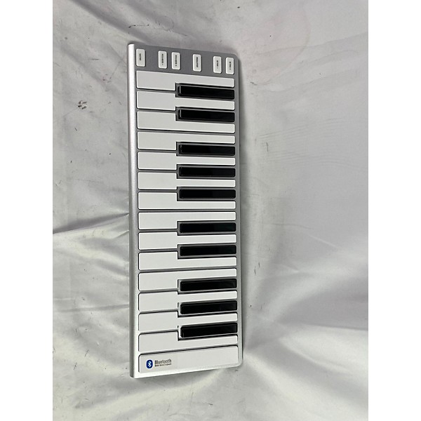 Used CME Used CME XKEY AIR 25 BT MIDI Controller