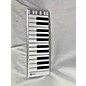 Used CME Used CME XKEY AIR 25 BT MIDI Controller thumbnail