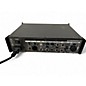 Used Laney IRT-SLS Guitar Amp Head