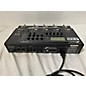 Used Fractal Audio Used Fractal Audio AX8 Effect Processor