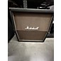 Vintage Marshall Vintage 1980s Marshall JCM800 4X12 CABINET Guitar Cabinet thumbnail