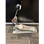 Used Pearl Used Pearl P-930 Single Bass Drum Pedal thumbnail