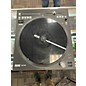 Used RANE Used RANE TWELVE MKII DJ Controller thumbnail