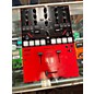 Used Pioneer DJ DJMS5 DJ Mixer thumbnail