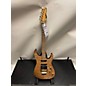 Used Jackson Used Jackson PC1 USA Phil Collen Signature Natural Solid Body Electric Guitar thumbnail