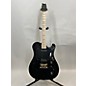 Used PRS Used PRS Myles Kennedy Signature Black Solid Body Electric Guitar thumbnail