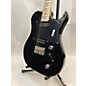 Used PRS Used PRS Myles Kennedy Signature Black Solid Body Electric Guitar