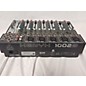 Used Behringer Xenyx 1002B 5-Channel Unpowered Mixer