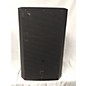 Used Electro-Voice ZLX-12P 12in 2-Way Powered Speaker thumbnail