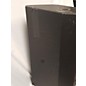 Used Electro-Voice ZLX-12P 12in 2-Way Powered Speaker