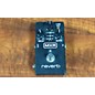 Used MXR Used MXR Reverb Effect Pedal thumbnail