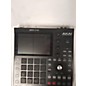 Used Akai Professional Used Akai Professional MPC ONE Audio Interface thumbnail