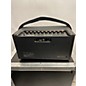 Used Positive Grid Used Positive Grid Spark 40 Guitar Combo Amp