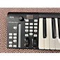 Used Icon Used Icon KEYBOARD 8x MIDI Controller