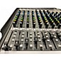 Used Mackie Used Mackie PROFX16 Unpowered Mixer