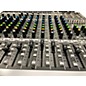 Used Mackie Used Mackie PROFX16 Unpowered Mixer