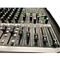 Used Mackie Used Mackie PROFX16 Unpowered Mixer