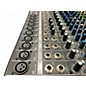 Used Mackie Used Mackie PROFX16 Unpowered Mixer