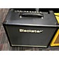 Used Blackstar Used Blackstar HT Series HT5RH Tube Guitar Amp Head thumbnail