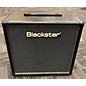 Used Blackstar Used Blackstar HT Series HT112 1x12 Guitar Cabinet thumbnail