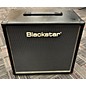 Used Blackstar Used Blackstar HT Series HT112 1x12 Guitar Cabinet thumbnail