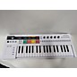 Used Arturia Used Arturia Keystep Pro MIDI Controller thumbnail