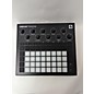 Used Novation Used Novation CIRCUIT TRACKS MIDI Controller thumbnail