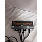 Used Used MIMIDI POWER SUPPLY Power Supply thumbnail