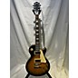 Used Epiphone ELITIST LES PAUL STANDARD Solid Body Electric Guitar thumbnail