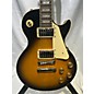 Used Epiphone ELITIST LES PAUL STANDARD Solid Body Electric Guitar