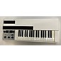 Used Mellotron Used Mellotron M4000d Synthesizer thumbnail