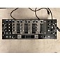 Used Denon DJ Used Denon DJ DNX500 DJ Mixer thumbnail