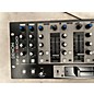 Used Denon DJ Used Denon DJ DNX500 DJ Mixer