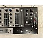 Used Denon DJ Used Denon DJ DNX500 DJ Mixer