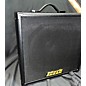 Used Markbass Used Markbass CMB 40 Bass Combo Amp thumbnail